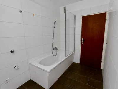 2-Zimmer-Wohnung kaufen in Zell am See – 43 m², € 195.000 – Bild 6 von 10