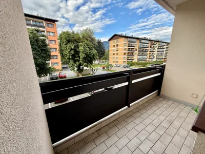 2-Zimmer-Wohnung kaufen in Zell am See – 43 m², € 195.000 – Bild 9 von 10