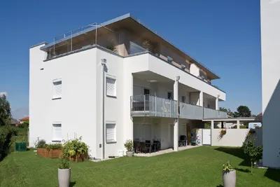 Wohnung zur Miete in 3133 Sankt Pölten Land