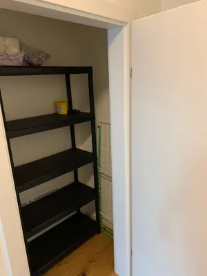 2-Zimmer-Wohnung mieten in Klagenfurt – 47 m², € 970 – Bild 9 von 10