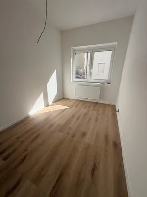 2-Zimmer-Wohnung mieten in Klagenfurt – 43 m², € 690 – Bild 2 von 4