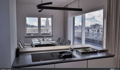 3-Zimmer-Wohnung kaufen in Sankt Veit an der Glan – 130 m², € 669.990 – Bild 7 von 13