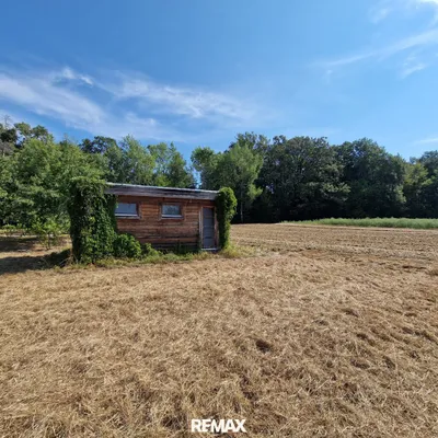 Grundstück kaufen in Hartberg-Fürstenfeld – 1 404 m², € 59.000 – Bild 2 von 6