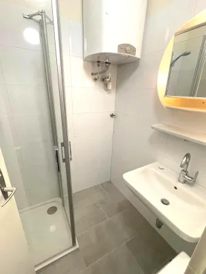 1-Zimmer-Wohnung mieten in Graz – 35 m², € 540 – Bild 6 von 6