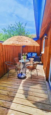3-Zimmer-Wohnung mieten in Salzburg-Umgebung – 62 m², € 1.180 – Bild 6 von 9
