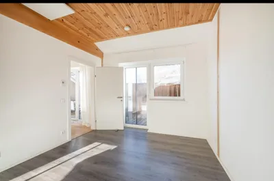 3-Zimmer-Wohnung mieten in Salzburg-Umgebung – 62 m², € 1.180 – Bild 3 von 9