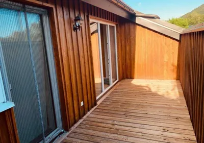 3-Zimmer-Wohnung mieten in Salzburg-Umgebung – 62 m², € 1.180 – Bild 8 von 9