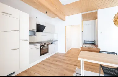 3-Zimmer-Wohnung mieten in Salzburg-Umgebung – 62 m², € 1.180 – Bild 5 von 9