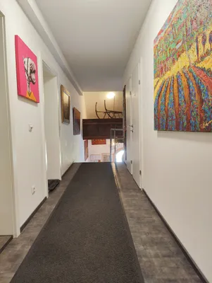 3-Zimmer-Wohnung mieten in Salzburg-Umgebung – 62 m², € 1.180 – Bild 7 von 9