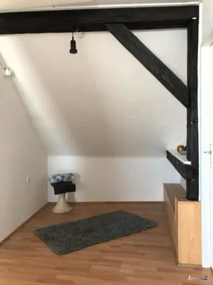 3-Zimmer-Wohnung mieten in Graz – 28 m², € 320 – Bild 7 von 9