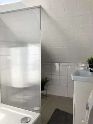 3-Zimmer-Wohnung mieten in Graz – 28 m², € 320 – Bild 9 von 9