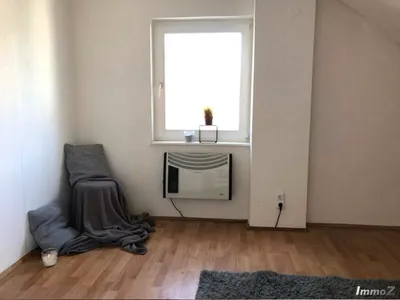 3-Zimmer-Wohnung mieten in Graz – 28 m², € 320 – Bild 6 von 9