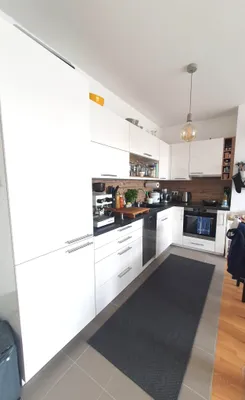 3-Zimmer-Wohnung mieten in Mödling – 80,01 m², € 1.325 – Bild 3 von 5