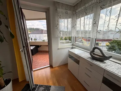 3-Zimmer-Wohnung kaufen in Amstetten – 84 m², € 235.000 – Bild 7 von 22