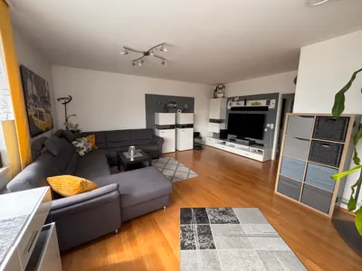 3-Zimmer-Wohnung kaufen in Amstetten – 84 m², € 235.000 – Bild 4 von 22