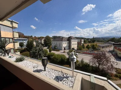 3-Zimmer-Wohnung kaufen in Amstetten – 84 m², € 235.000 – Bild 8 von 22
