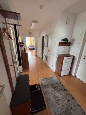 3-Zimmer-Wohnung kaufen in Amstetten – 84 m², € 235.000 – Bild 10 von 22
