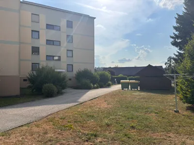 3-Zimmer-Wohnung kaufen in Amstetten – 84 m², € 235.000 – Bild 18 von 22