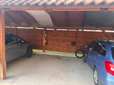 3-Zimmer-Wohnung kaufen in Amstetten – 84 m², € 235.000 – Bild 19 von 22