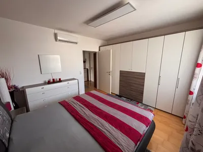3-Zimmer-Wohnung kaufen in Amstetten – 84 m², € 235.000 – Bild 12 von 22