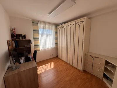 3-Zimmer-Wohnung kaufen in Amstetten – 84 m², € 235.000 – Bild 13 von 22