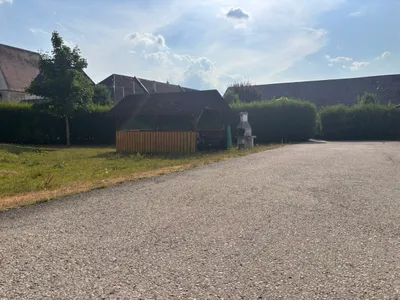 3-Zimmer-Wohnung kaufen in Amstetten – 84 m², € 235.000 – Bild 21 von 22