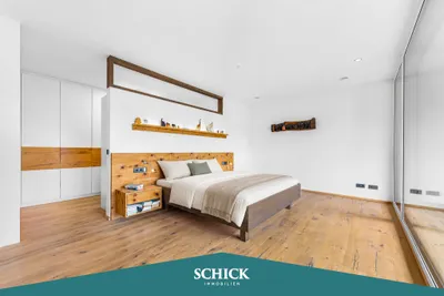 7-Zimmer-Haus kaufen in Villach – 235 m², € 1.247.000 – Bild 11 von 17