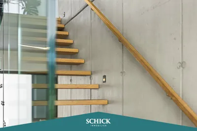 7-Zimmer-Haus kaufen in Villach – 235 m², € 1.247.000 – Bild 9 von 17