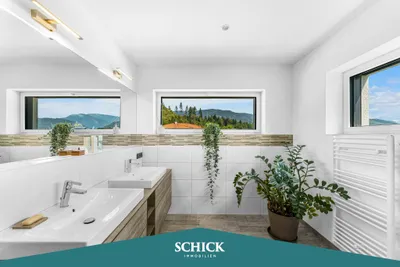 7-Zimmer-Haus kaufen in Villach – 235 m², € 1.247.000 – Bild 14 von 17