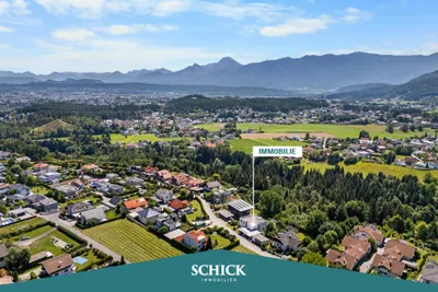 7-Zimmer-Haus kaufen in Villach – 235 m², € 1.247.000 – Bild 17 von 17
