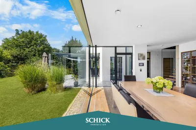7-Zimmer-Haus kaufen in Villach – 235 m², € 1.247.000 – Bild 3 von 17
