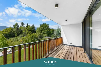7-Zimmer-Haus kaufen in Villach – 235 m², € 1.247.000 – Bild 13 von 17
