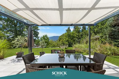 7-Zimmer-Haus kaufen in Villach – 235 m², € 1.247.000 – Bild 15 von 17