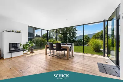 7-Zimmer-Haus kaufen in Villach – 235 m², € 1.247.000 – Bild 4 von 17