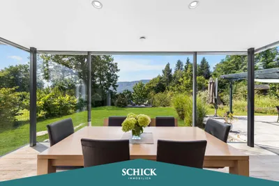7-Zimmer-Haus kaufen in Villach – 235 m², € 1.247.000 – Bild 2 von 17