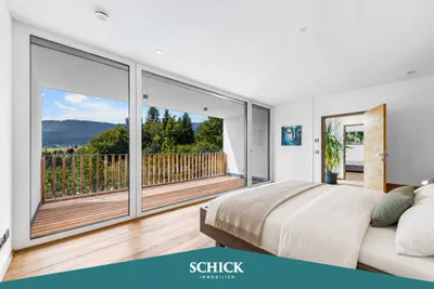 7-Zimmer-Haus kaufen in Villach – 235 m², € 1.247.000 – Bild 12 von 17
