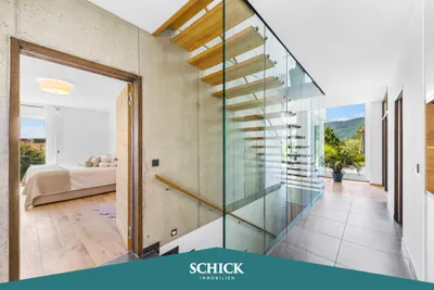 7-Zimmer-Haus kaufen in Villach – 235 m², € 1.247.000 – Bild 8 von 17