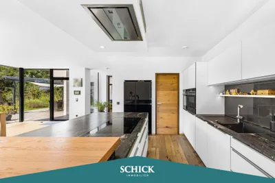 7-Zimmer-Haus kaufen in Villach – 235 m², € 1.247.000 – Bild 5 von 17