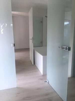 2-Zimmer-Wohnung mieten in Wels – 64 m², € 804 – Bild 6 von 7