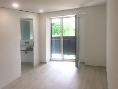 2-Zimmer-Wohnung mieten in Wels – 64 m², € 804 – Bild 4 von 7