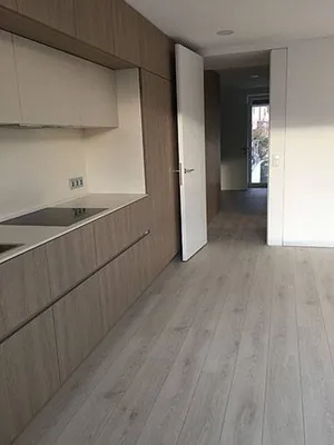 2-Zimmer-Wohnung mieten in Wels – 64 m², € 804 – Bild 3 von 7
