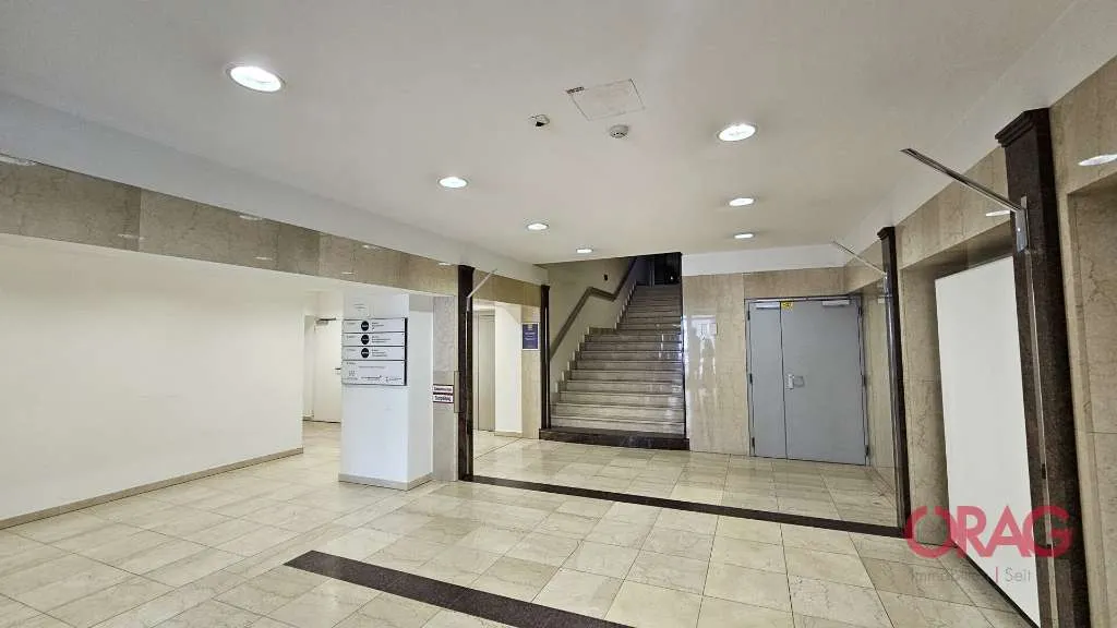 Moderne Büros in der nähe vom Belvedere-Garten, 1030 Wien, zu mieten - Ansicht 3