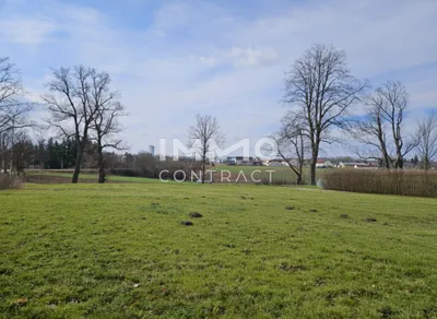 Grundstück kaufen in Waidhofen an der Thaya – 2 525 m², € 29.900 – Bild 2 von 4