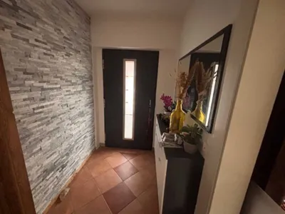 5-Zimmer-Haus kaufen in Villach Land – 170 m², € 850.000 – Bild 6 von 10