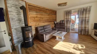 5-Zimmer-Haus kaufen in Villach Land – 170 m², € 850.000 – Bild 8 von 10