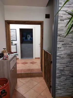 5-Zimmer-Haus kaufen in Villach Land – 170 m², € 850.000 – Bild 7 von 10
