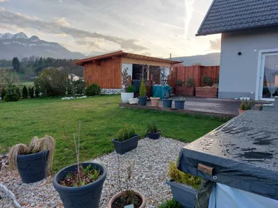 5-Zimmer-Haus kaufen in Villach Land – 170 m², € 850.000 – Bild 2 von 10