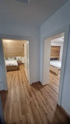 5-Zimmer-Haus kaufen in Villach Land – 170 m², € 850.000 – Bild 9 von 10
