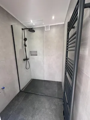 3-Zimmer-Wohnung kaufen in Wien – 73 m², € 449.900 – Bild 3 von 8