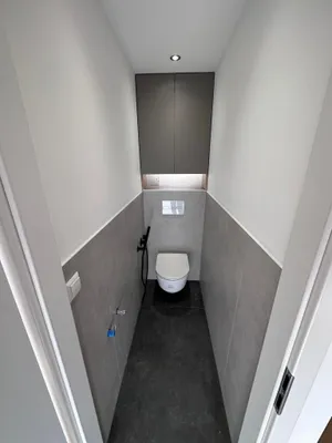 3-Zimmer-Wohnung kaufen in Wien – 73 m², € 449.900 – Bild 4 von 8